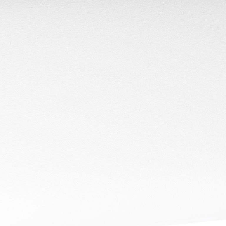 Banqueta Piano Stagg Blanco Mate Tapa Vinilo Blanco PB36 WHM SWH_04