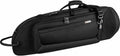 Estuche Trombon Tenor Protec Ipac IP306CT