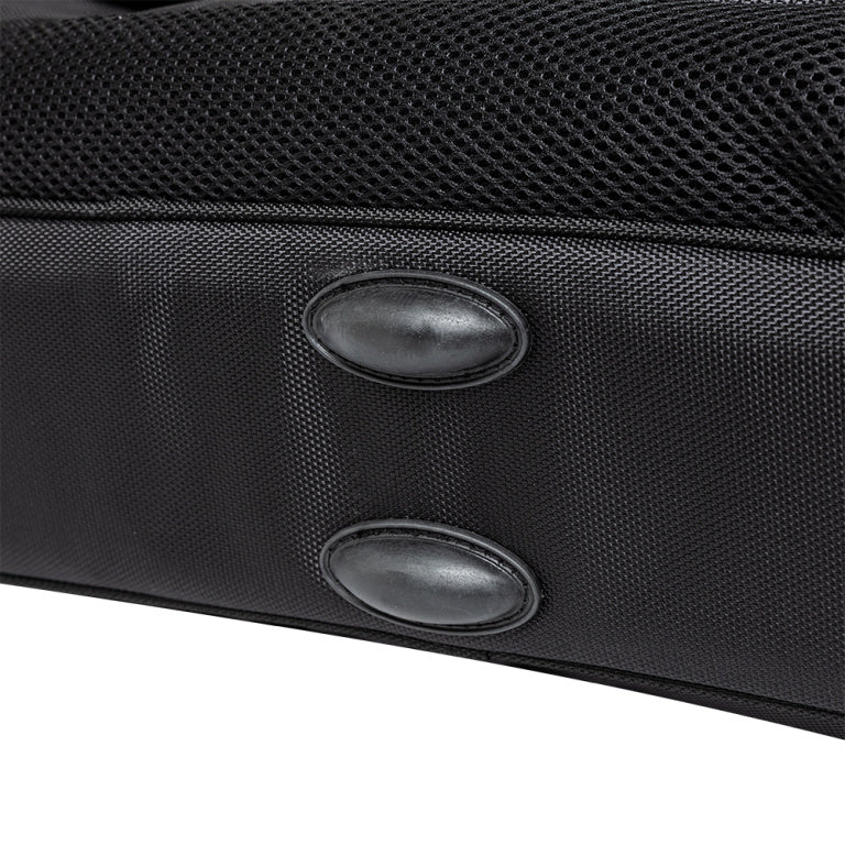 Funda Saxofon Alto Stagg Mochila Negra SB-AS-BK_06