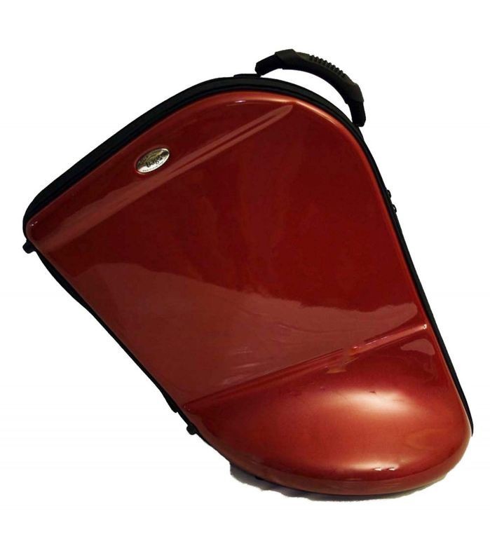 Bags Evolution EVI Basic Fusion French Horn Case
