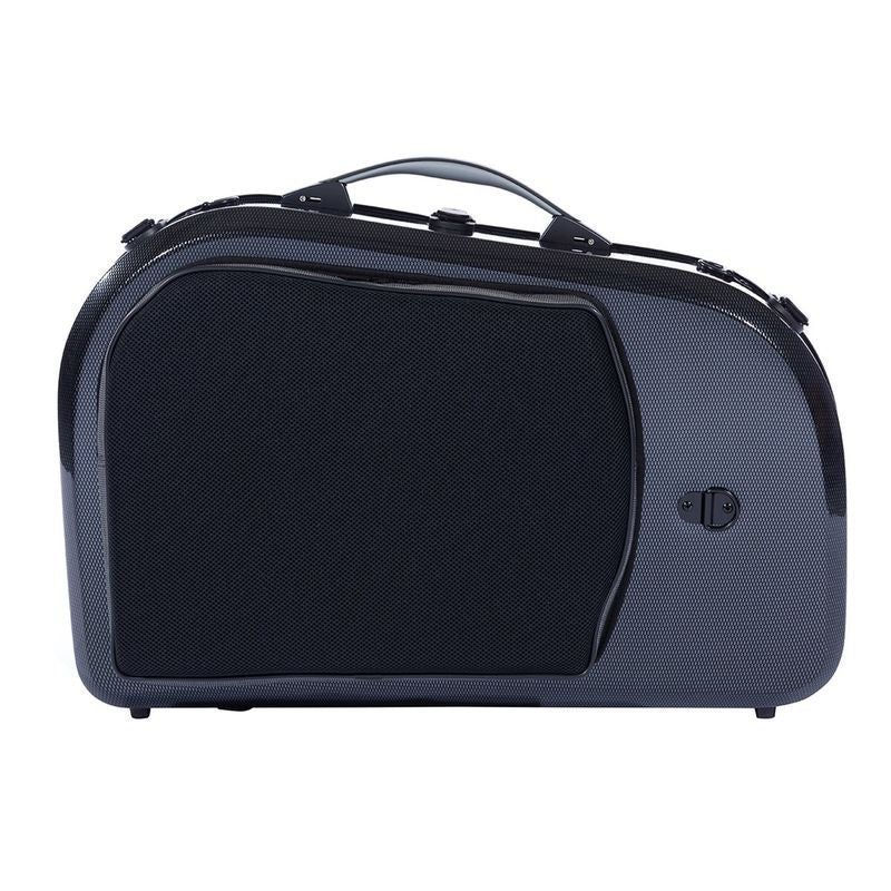Estuche Trompa Bam 6001XL Hightech Carbon