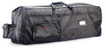 Funda Piano Digital Stagg Deluxe 126x41x15 cm 18 mm K18-128_01