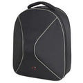 Estuche Trompa Desmontable Ortola Ref. 8130 Negro