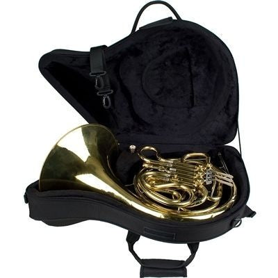 Protec Max Contoured French Horn Case MX316CT