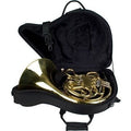 Protec Max Contoured French Horn Case MX316CT