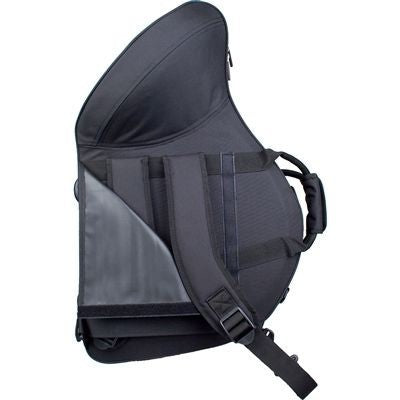 Protec Max Contoured French Horn Case MX316CT