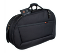 Protec De Luxe French Horn Case PB316SBDLX