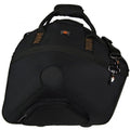 Protec Ipac IP316SB French Horn Case