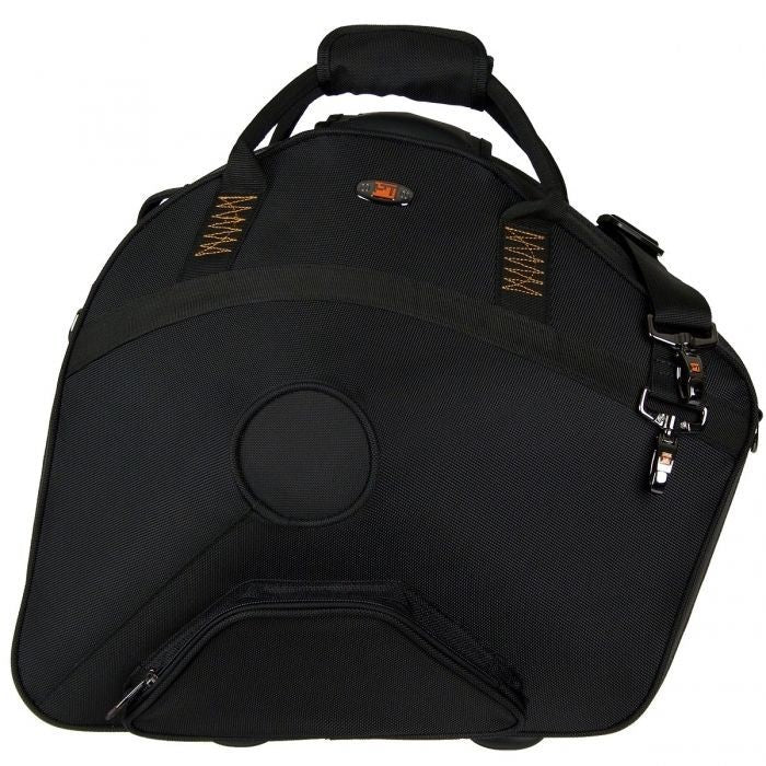Estojo Trompa Protec Ipac IP316SB
