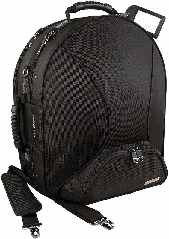 Estojo Trompa Protec PB316SB