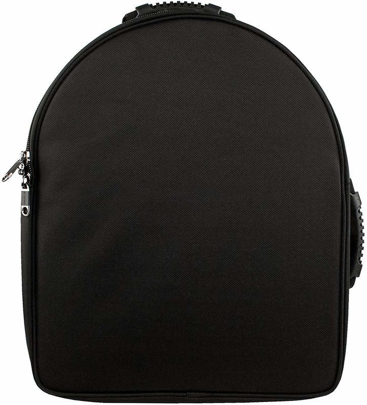 Estojo Trompa Protec PB316SB