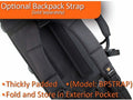 Protec Pro Pac PB316CT French Horn Case