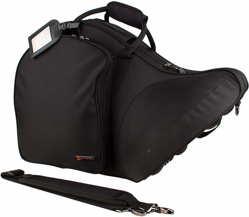 Estojo Trompa Protec Pro Pac PB316CT