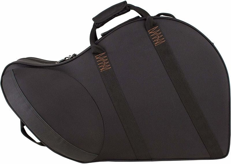 Estojo Trompa Protec Pro Pac PB316CT