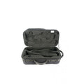 Estuche Trompeta Bam 3023S Trekking Negro