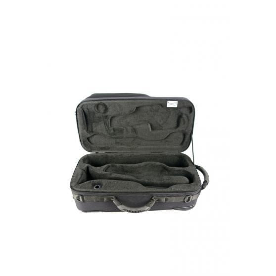 Estuche Trompeta Bam 3023S Trekking Negro