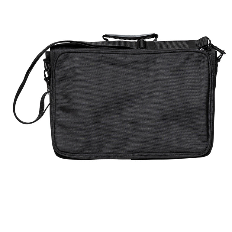 Funda Clarinete Stagg Negra SB-CL-BK_04