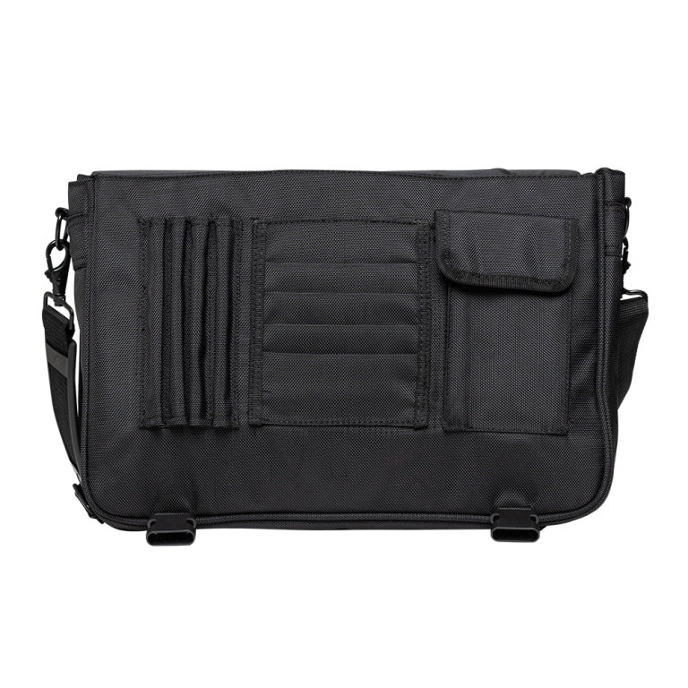 Funda Clarinete Stagg Negra SB-CL-BK_05