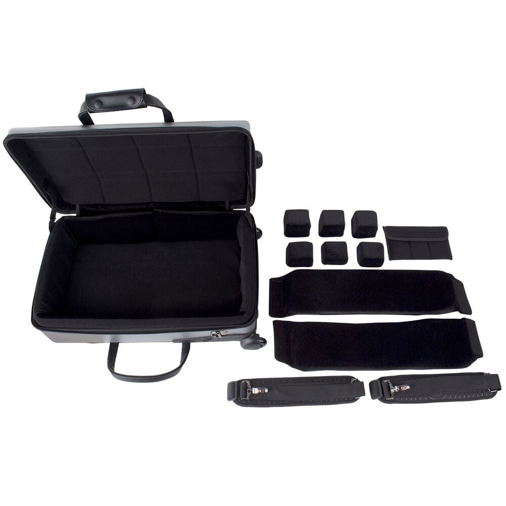 Estojo Trompete Protec ABS BLT301TSX