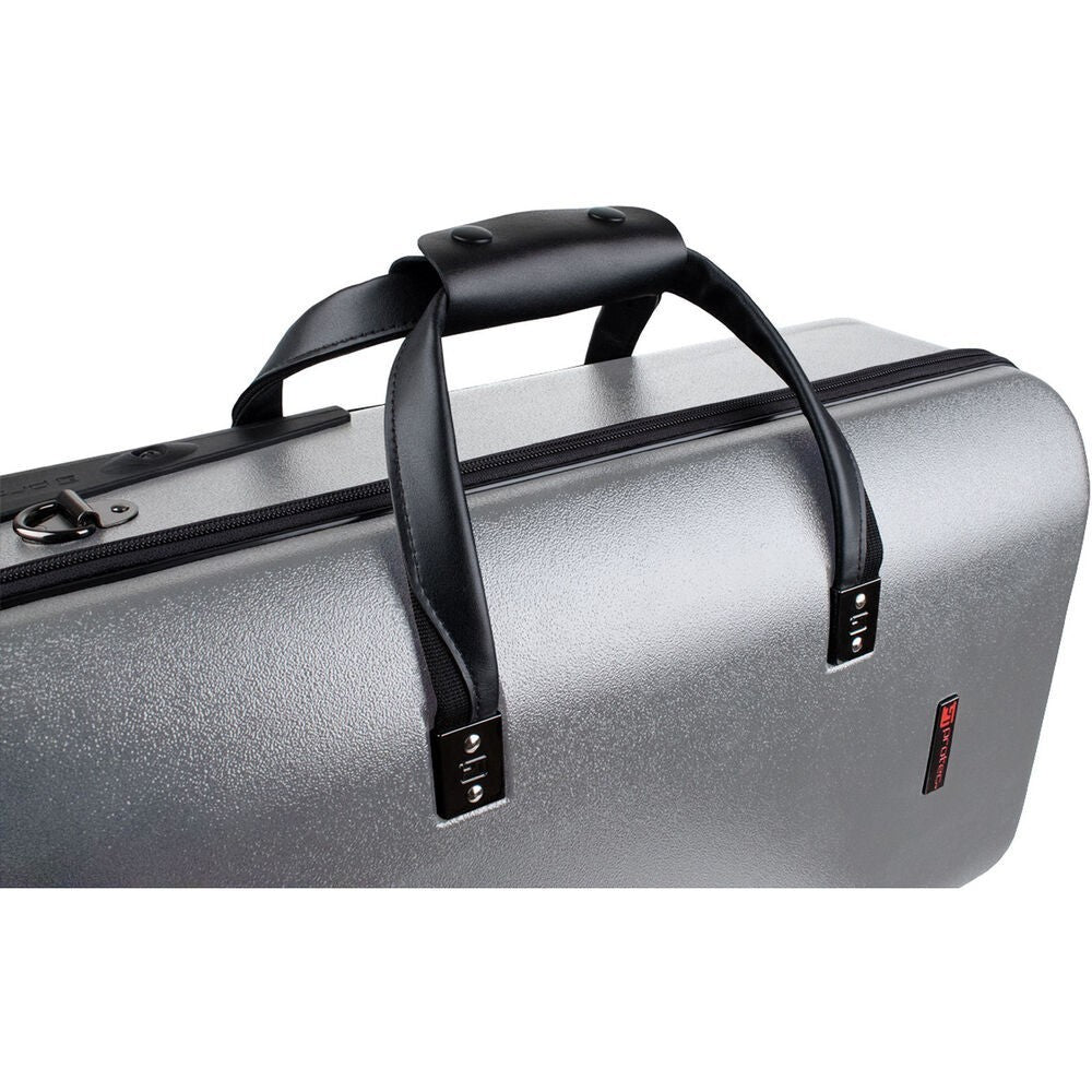 Estuche Trompeta Protec ABS BLT301TSX