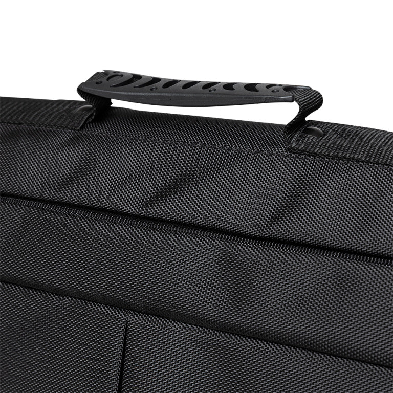 Funda Clarinete Stagg Negra SB-CL-BK_08