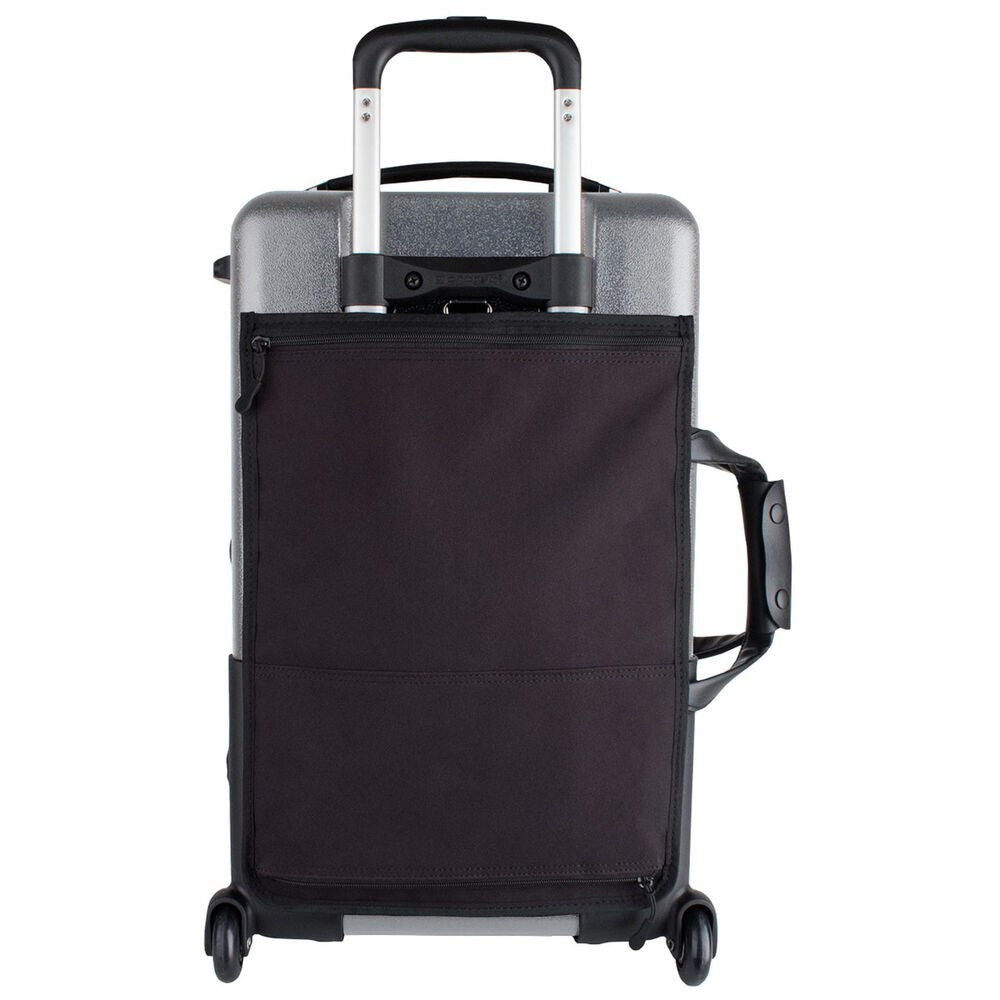 Estuche Trompeta Protec ABS BLT301TSX