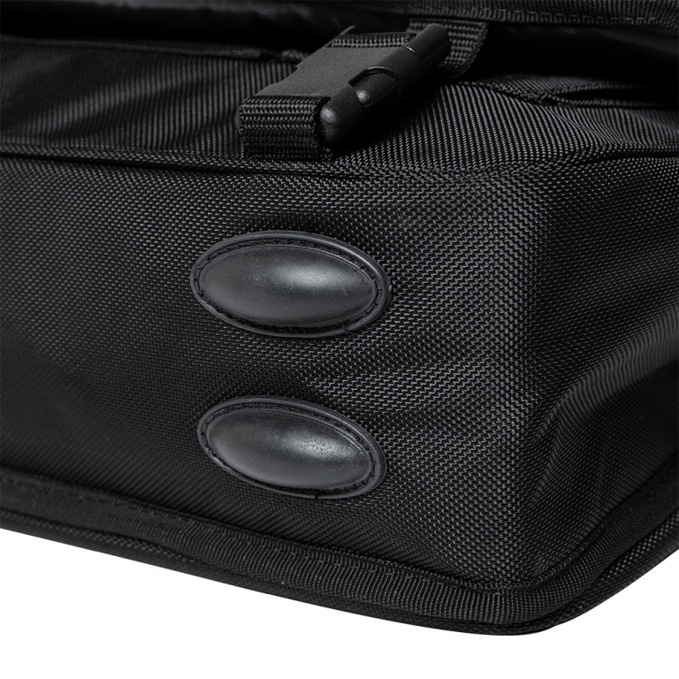 Funda Clarinete Stagg Negra SB-CL-BK_09