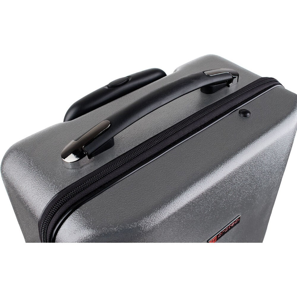 Estuche Trompeta Protec ABS BLT301TSX