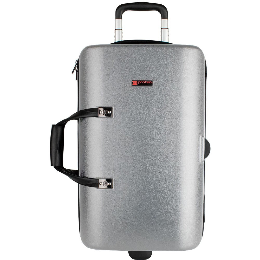 Estuche Trompeta Protec ABS BLT301TSX