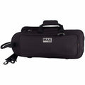 Estuche Trompeta Protec Forma Max MX301CT