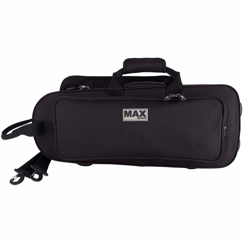 Estuche Trompeta Protec Forma Max MX301CT