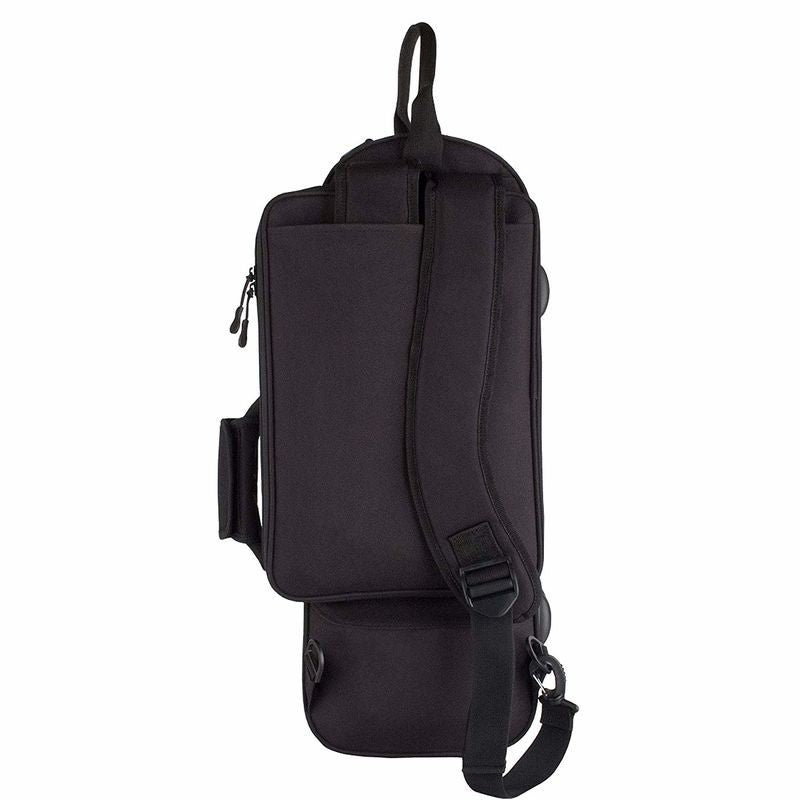 Estuche Trompeta Protec Forma Max MX301CT