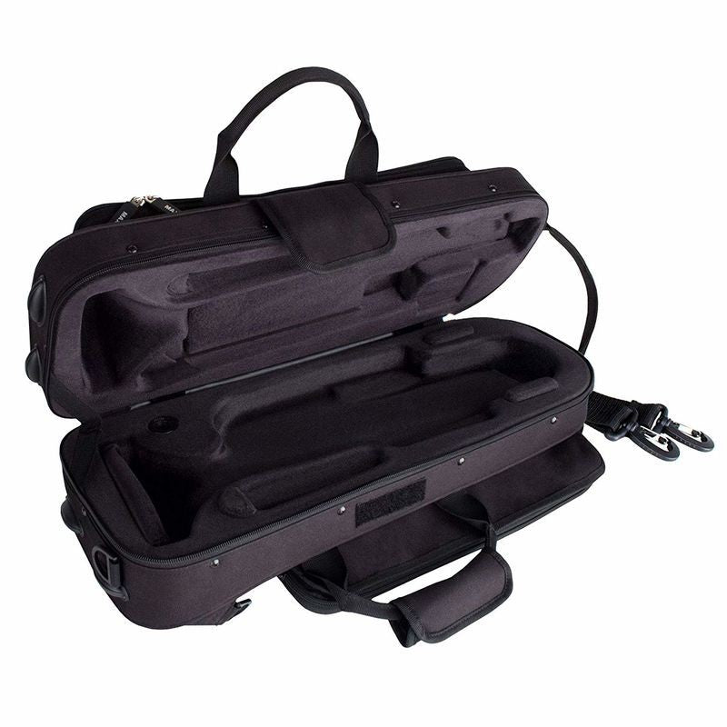 Estuche Trompeta Protec Forma Max MX301CT