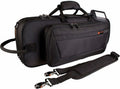 Estuche Trompeta Protec Forma PB301CT