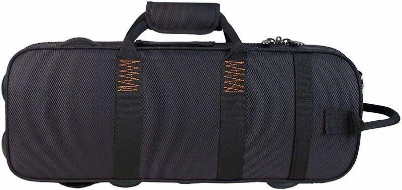 Estuche Trompeta Protec Forma PB301CT