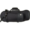 Estuche Trompeta Protec Forma Travel Light PB301TL
