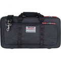 Estuche Trompeta Protec Rectangular Max MX301