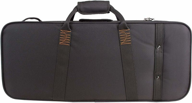 Estuche Trompeta Protec Rectangular PB301