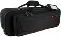 Estuche Trompeta Protec Slimline PB301SCL