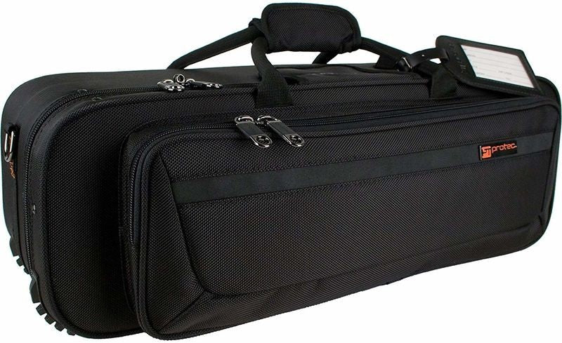 Estuche Trompeta Protec Slimline PB301SCL
