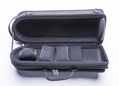 Estuche Trompeta Schagerl Compact