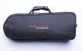 Estuche Trompeta Schagerl Compact