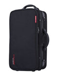 Estuche Trompeta Schagerl Pistones Euroline