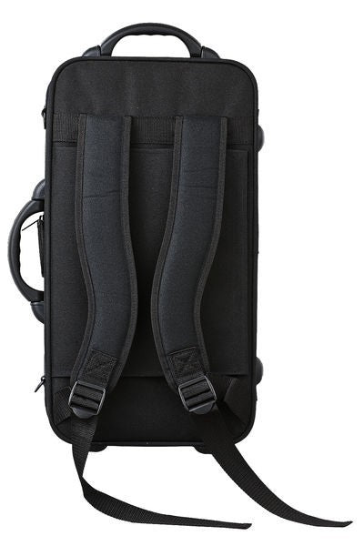 Estuche Trompeta Schagerl Pistones Euroline