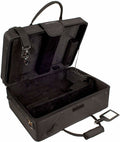 Estuche Trompeta y Fliscorno Protec PB301F