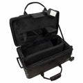 Estuche Trompeta/Combo Protec Pro Pac PB301VAX