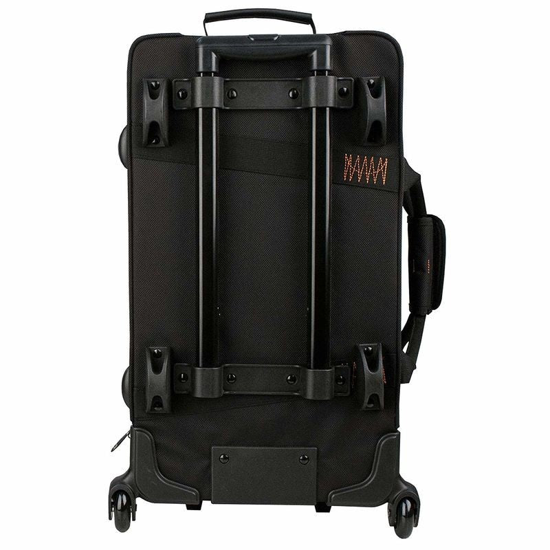 Estojo para Trompete/Combo Protec Pro Pac PB301VAX
