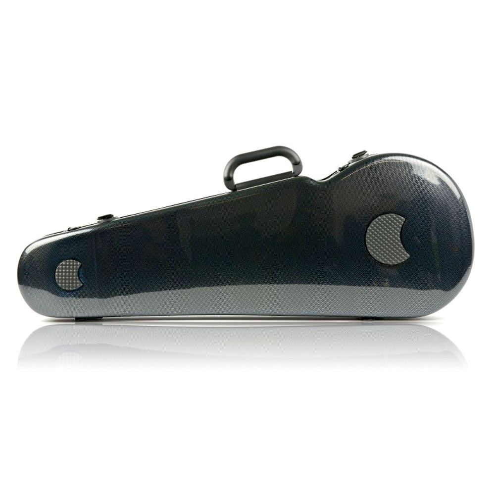 Estuche Viola Bam 2200XL Serie Hightech Forma Azul