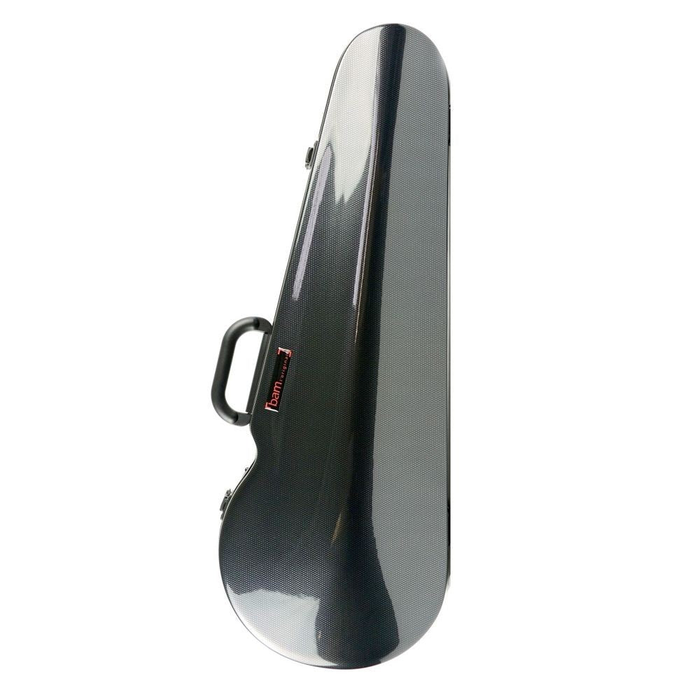 Estuche Viola Bam 2200XL Serie Hightech Forma Azul
