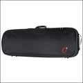 Ortola Viola Case Ref. 920